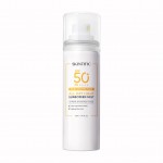 Skintific All Day Light Sunscreen Mist SPF50 PA++++ (50ML)